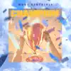 Most Certainly - Champion - Single